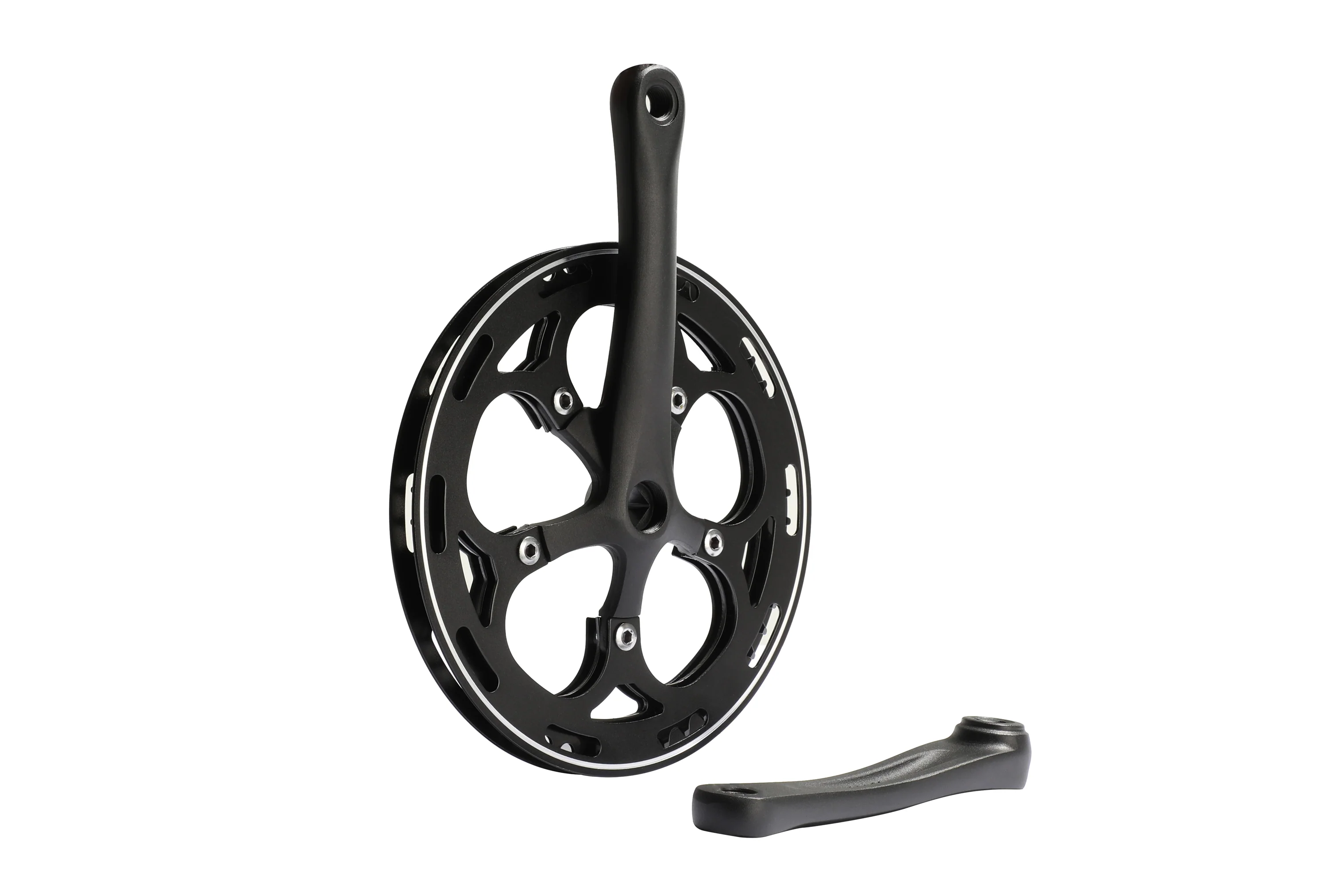 Aventon Crankset - Image 8