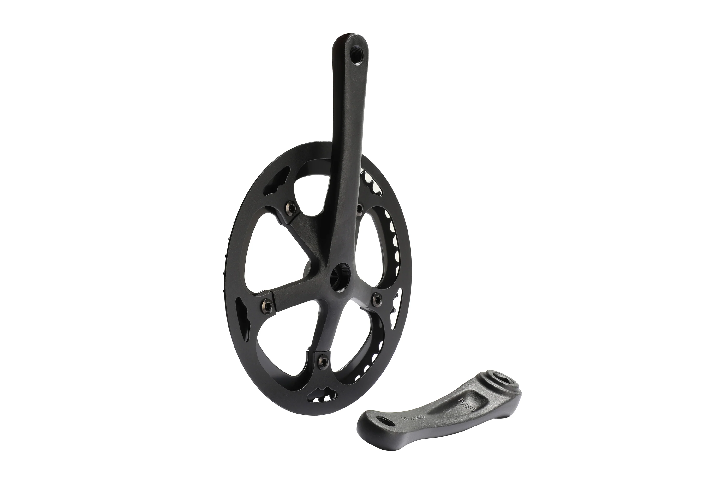 Aventon Crankset - Image 9