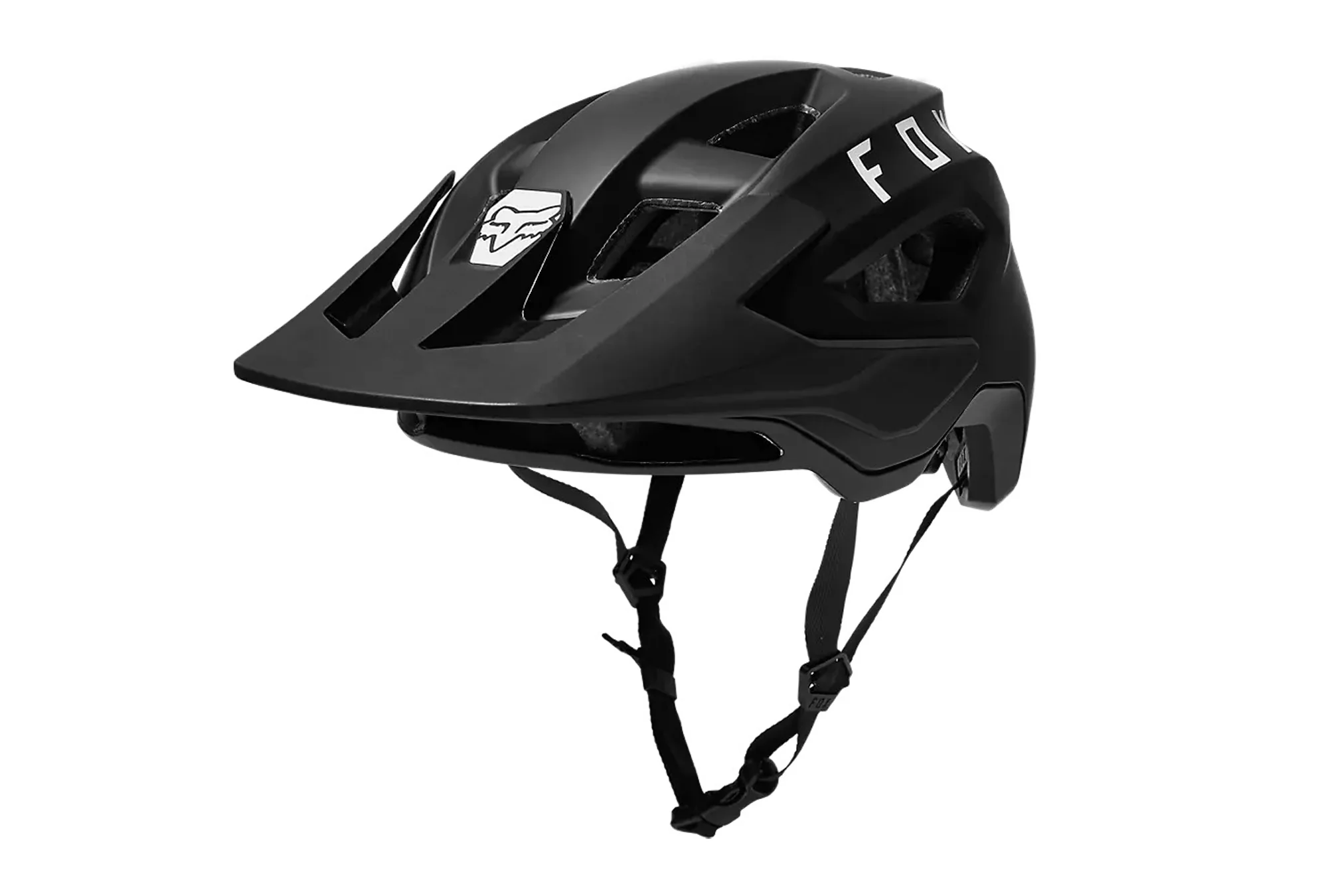 Fox Racing Speedframe MIPS Helmet - Image 2