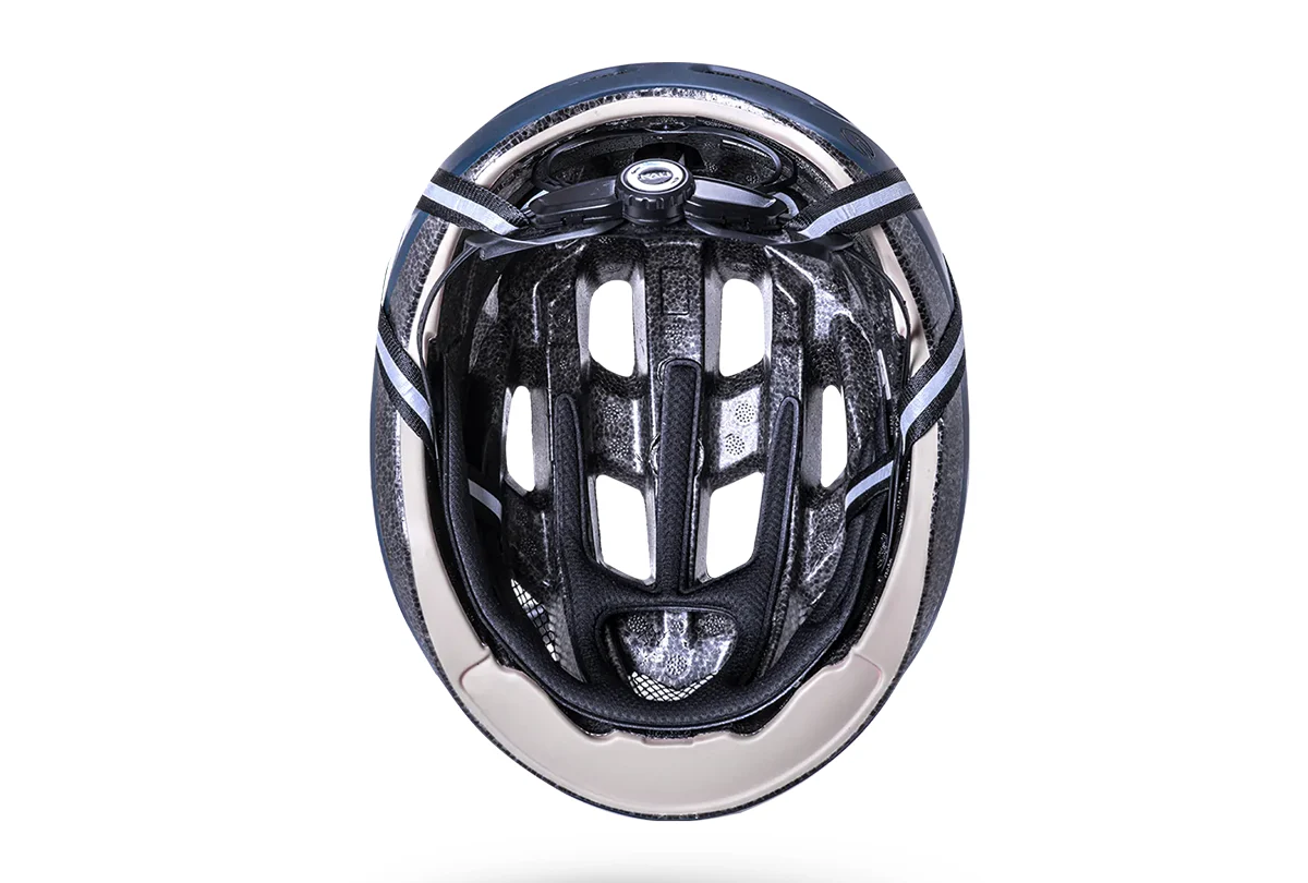 Kali Protectives Central Lit Helmet - Image 5