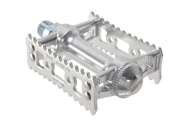 MKS Sylvan Stream Pedals