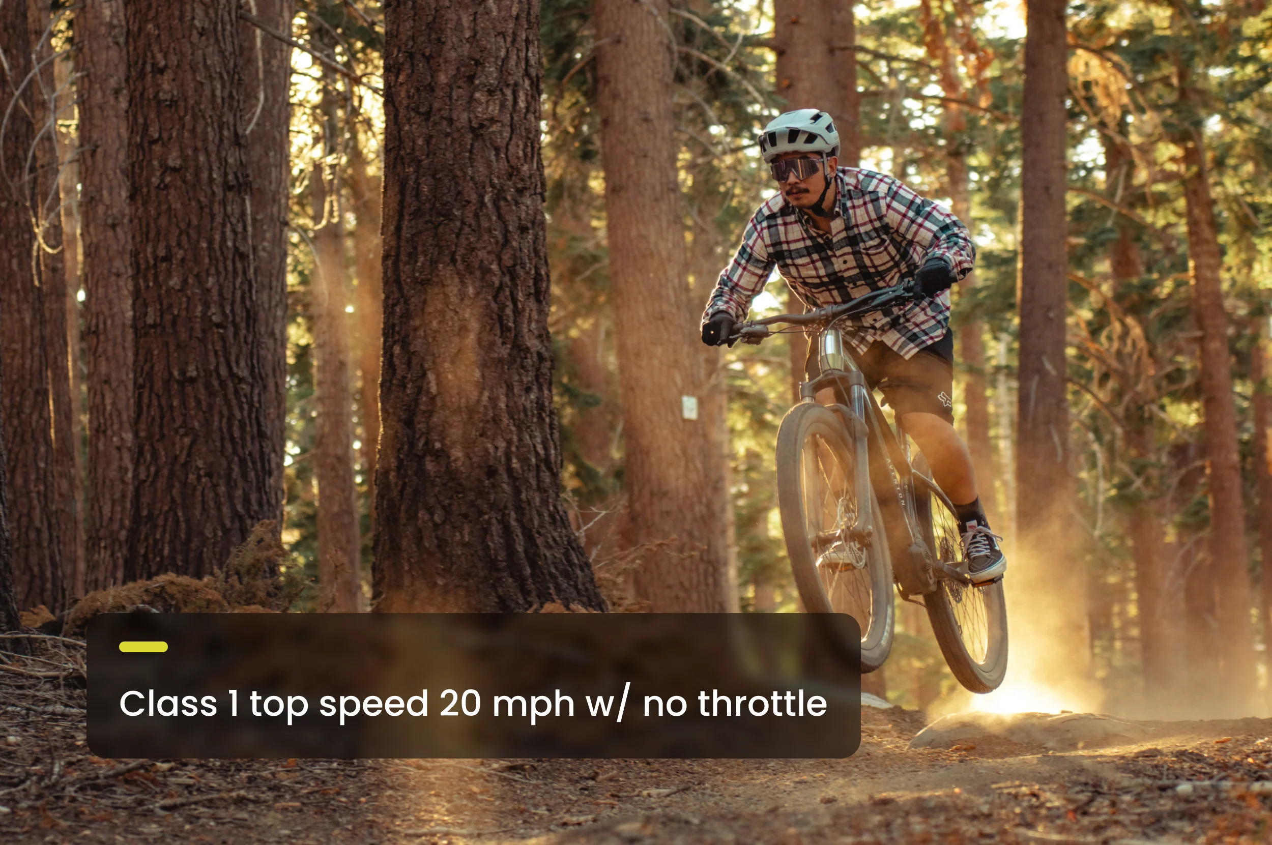 Ramblas Ebike - Image 17