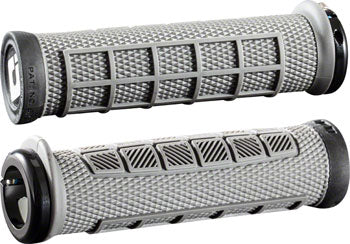 ODI Handlebar Elite Pro Grips - Image 2