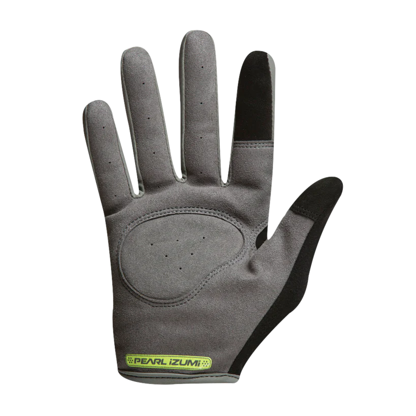 Pearl iZumi Attack Full Finger Glove - Image 2
