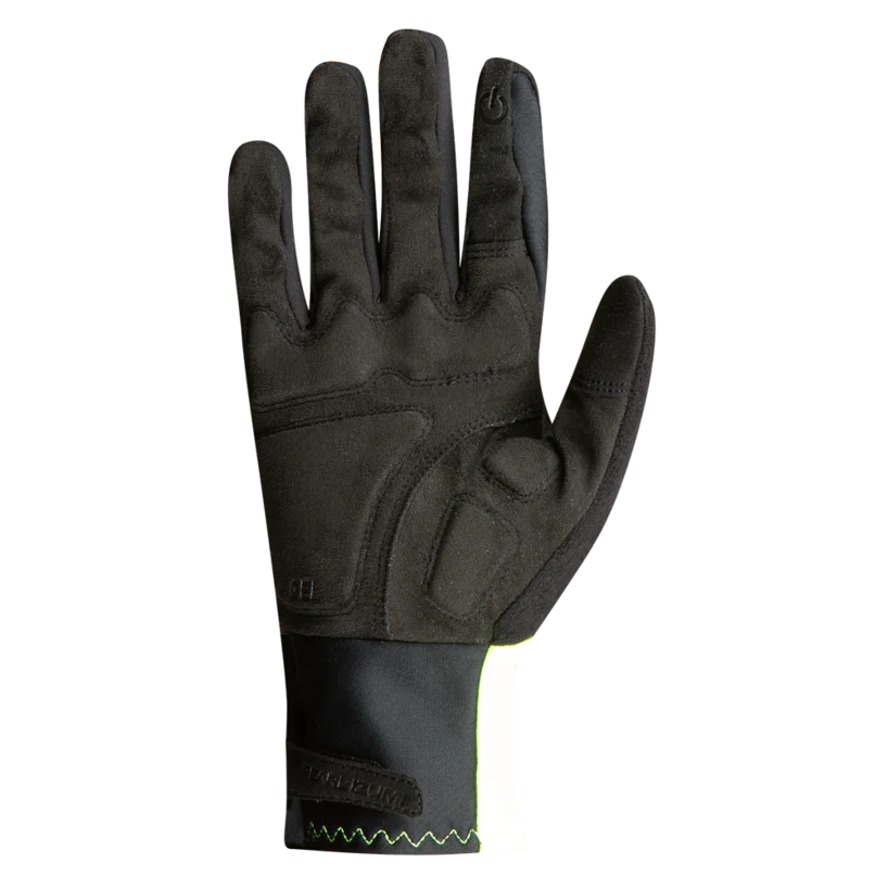 Pearl iZumi Cyclone Gel Glove - Image 2