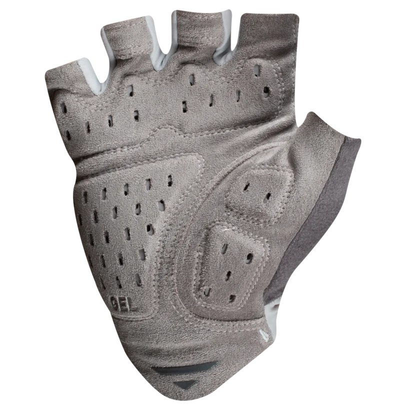 Pearl iZumi Men's Elite Gel Glove - Image 2