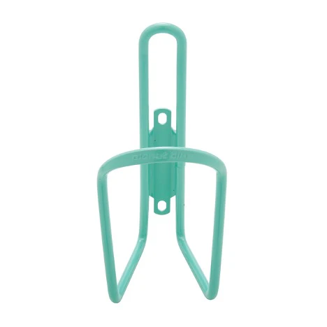 Planet Bike Aluminum Water Bottle Cage - Image 3