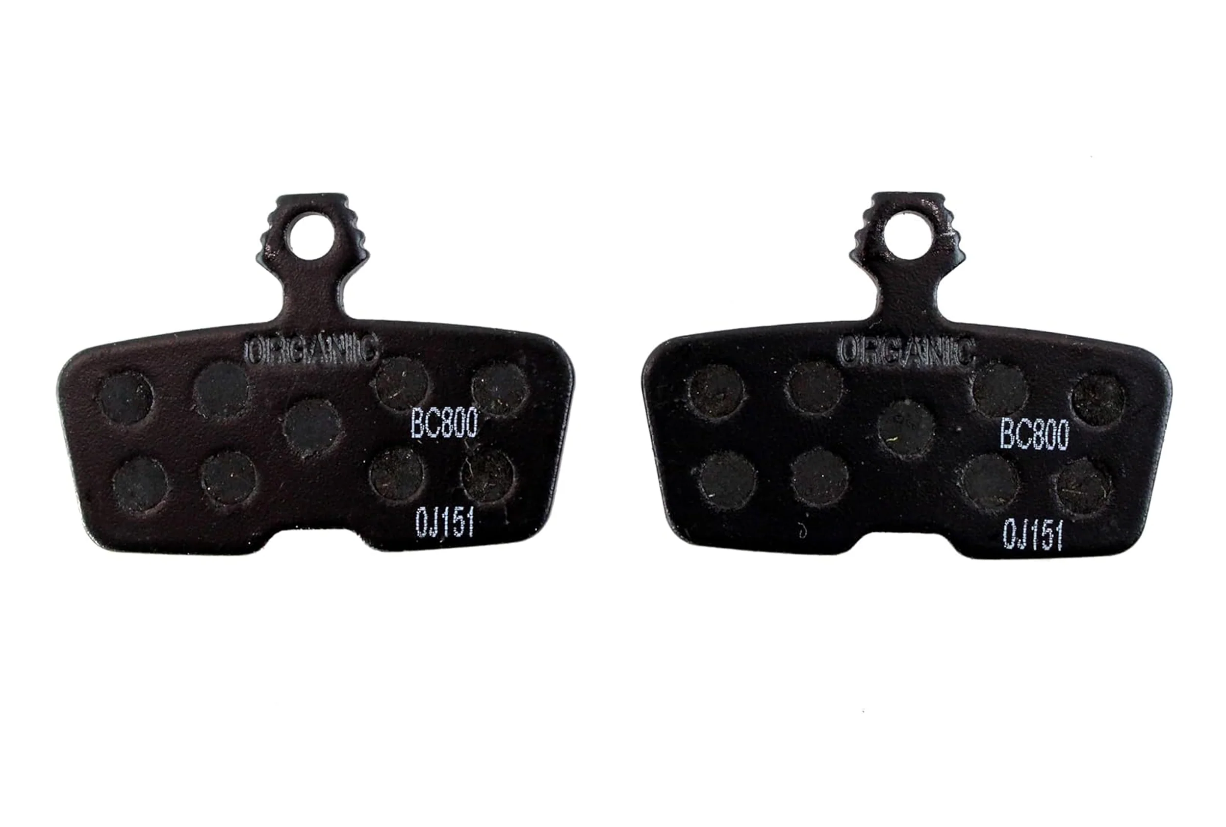 SRAM Disc Brake Pads - Image 2